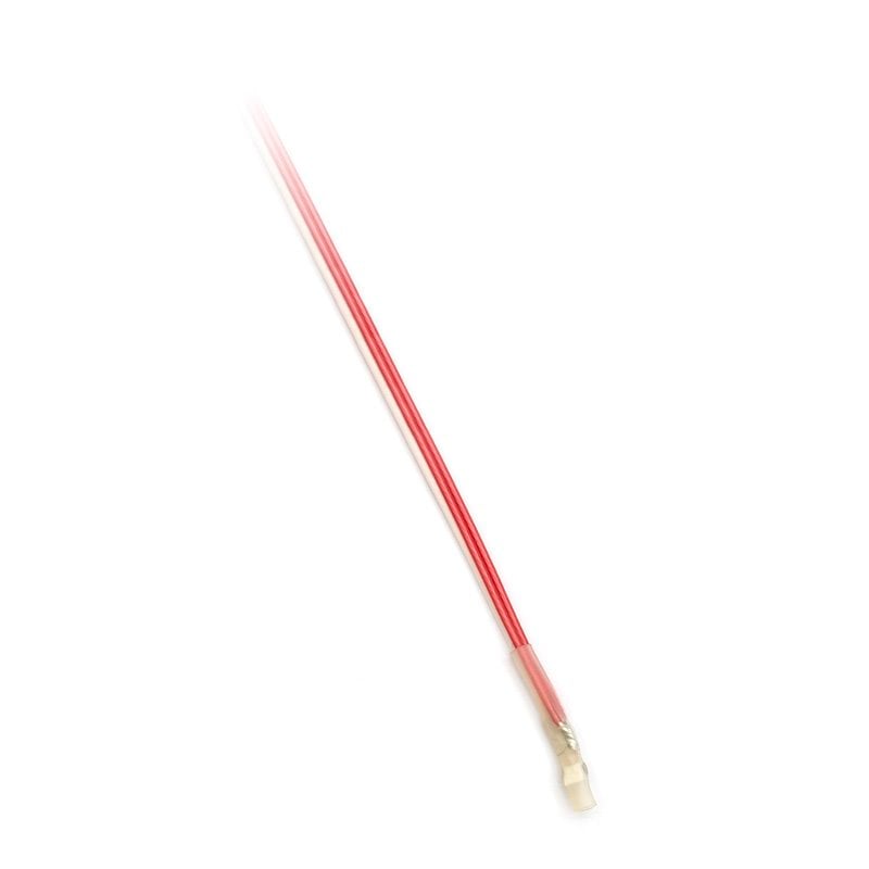 Electromotor winding temperature sensor TR 097J | SENSIT extend your senses