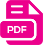 217.01en.pdf